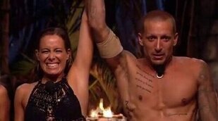 Cuarzo hace balance de sus éxitos y tropiezos de 2025 y anuncia sus proyectos para el próximo año