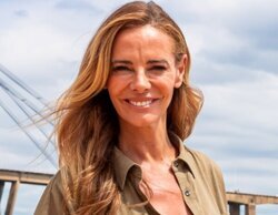 'Hasta el fin del mundo' (9,7%) firma mínimo en su inédito duelo con 'Renacer' (11,4%)