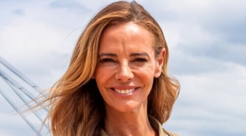 'Hasta el fin del mundo' (9,7%) firma mínimo en su inédito duelo con 'Renacer' (11,4%)