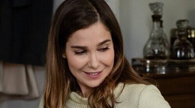 'Sueños de libertad' y 'Padre no hay más que uno', entre las series de Atresmedia que viajan al Content Americas