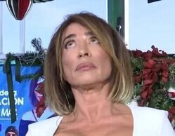 Caída de 'No somos nadie' al 1%, que deja de ser lo más visto en Ten al ser superado por dos 'Caso cerrado'