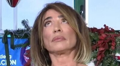 Caída de 'No somos nadie' al 1%, que deja de ser lo más visto en Ten al ser superado por dos 'Caso cerrado'