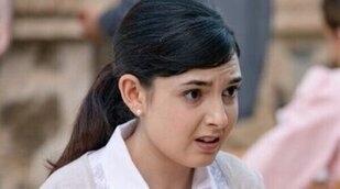 'Sueños de libertad' intensificará las dudas sobre Gabriel y Damián buscará respuestas