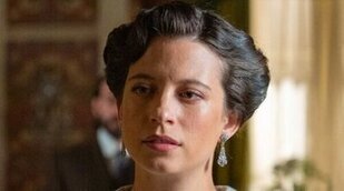 'La promesa' impondrá una peligrosa misión a Vera y tratará de aliviar las penas de Manuel