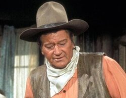 Trece (2,8%) colidera con FDF y brilla con su cine en la tarde y el prime time