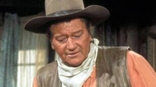 Trece (2,8%) colidera con FDF y brilla con su cine en la tarde y el prime time