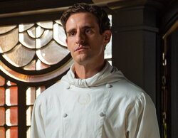 'La promesa' despide a uno de sus míticos protagonistas y resuelve el destino de Ángela