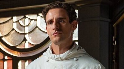 'La promesa' despide a uno de sus míticos protagonistas y resuelve el destino de Ángela