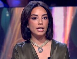 '¡De viernes!' (10,1%) se recupera del mínimo e iguala fuerzas con el cine de Antena 3 (10,1%)