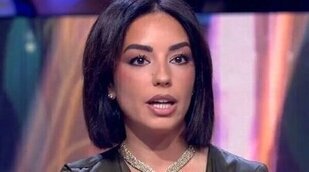 '¡De viernes!' (10,1%) se recupera del mínimo e iguala fuerzas con el cine de Antena 3 (10,1%)