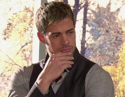 FDF (2,8%) lidera, 'Sortilegio' brilla y Neox es la cadena con más emisiones en el top 10