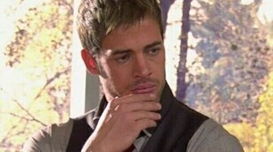 FDF (2,8%) lidera, 'Sortilegio' brilla y Neox es la cadena con más emisiones en el top 10