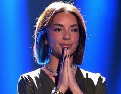 'GH Dúo 4' ficha a Anita Williams como primera concursante para evitar el descalabro de 'GH 20'