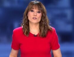 'Informativos Telecinco' se suma a las críticas contra 'La casa de los gemelos' y recoge la petición a la CNMC