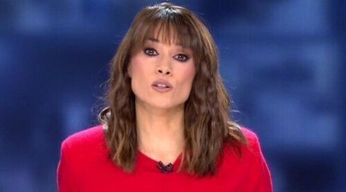 Telecinco se suma a las críticas contra 'La casa de los gemelos' y recoge la queja a la CNMC