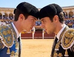 Telecinco prepara 'Dos orejas y un rabo', el remake español de 'Heated Rivalry' ambientado en el toreo