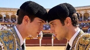 Telecinco prepara 'Dos orejas y un rabo', el remake español de 'Heated Rivalry' ambientado en el toreo