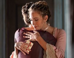 'Valle Salvaje' partirá en busca de Lorenzo y rogará que perdonen a Alejo