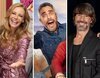 De 'Top Chef' al regreso de 'Got Talent': Los estrenos de programas españoles más esperados de 2026