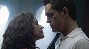 De 'Berlín' a la serie de 'Padre no hay más que uno': Los estrenos de series españolas más esperados de 2026