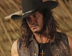 'Pasión de gavilanes' (2,6%) y 'El pueblo' (2,9%) son lo más visto de la jornada