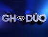 Lista de concursantes confirmados para la cuarta edición de 'GH Dúo' en Telecinco