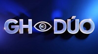 Lista de concursantes confirmados para la cuarta edición de 'GH Dúo' en Telecinco
