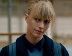 El cine de Trece, las series de Nova y 'Bright Minds' en Atreseries dominan la jornada