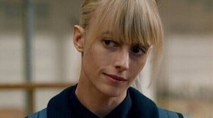 El cine de Trece, las series de Nova y 'Bright Minds' en Atreseries dominan la jornada