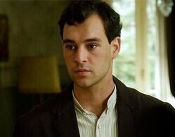 'La promesa' enfrentará a Manuel y Curro sin miedo y Martina continuará con sus mentiras