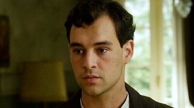 'La promesa' enfrentará a Manuel y Curro sin miedo y Martina continuará con sus mentiras