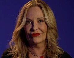 Belén Rodríguez, cuarta concursante oficial de 'GH Dúo 4' ¿con Carmen Borrego?