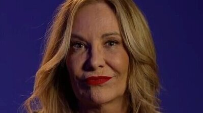 Belén Rodríguez, cuarta concursante oficial de 'GH Dúo 4' ¿con Carmen Borrego?