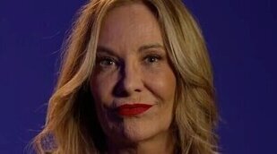 Belén Rodríguez, cuarta concursante oficial de 'GH Dúo 4' ¿con Carmen Borrego?