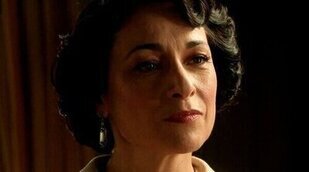 'La promesa' enfrentará cara a cara a Manuel y Leocadia y animará a Curro a restituir su honor