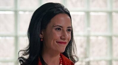 'Sueños de libertad' hará que Gabriel empiece a atar cabos y se unirá a María para descubrirlo todo