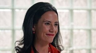 'Sueños de libertad' hará que Gabriel empiece a atar cabos y se unirá a María para descubrirlo todo