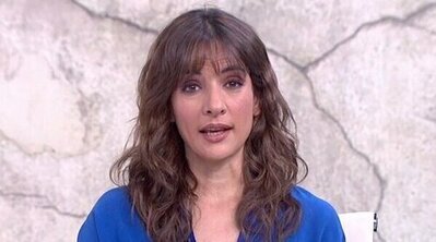 'Antena 3 noticias' (19,7%) cierra el año siendo líder y 'Telediario' (13,5%) e 'Informativos' (7,9%) bajan