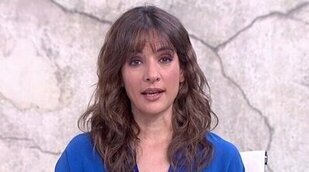 'Antena 3 noticias' (19,7%) cierra el año siendo líder y 'Telediario' (13,5%) e 'Informativos' (7,9%) bajan