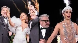 Audiencias de las Campanadas 2025/2026, a examen: ¿Quién lidera? ¿Quiénes suben o bajan? ¿Y las autonómicas?