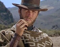 El western de Trece (3,9%) arranca el año líder frente a 'La que se avecina' (2,8%) en FDF