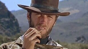 El western de Trece (3,9%) arranca el año líder frente a 'La que se avecina' (2,8%) en FDF