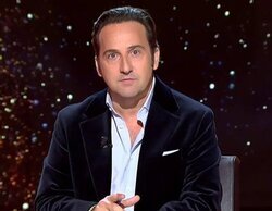 Mediaset convierte 'Horizonte' en un access de Cuatro y mueve 'First Dates' a Telecinco