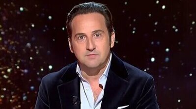 Mediaset convierte 'Horizonte' en un access de Cuatro y mueve 'First Dates' a Telecinco