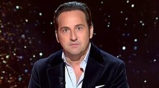 Mediaset convierte 'Horizonte' en un access de Cuatro y mueve 'First Dates' a Telecinco