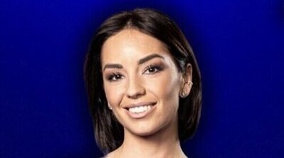 Telecinco estrena 'GH Dúo 4' el 8 de enero y 'Got Talent España' el 10 de enero