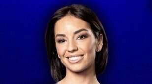 Telecinco estrena 'GH Dúo 4' el 8 de enero y 'Got Talent España' el 10 de enero