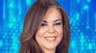 Antena 3 pone fecha de estreno a 'El desafío 6' con Campanario como concursante estrella