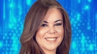 Antena 3 estrena la sexta temporada de 'El desafío' el viernes 9 de enero