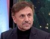 José Mota niega presiones o censura en sus especiales de Nochevieja en RTVE